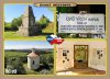 1428 Ovčí vrch
