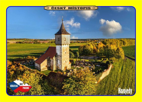 154/2 Konojedy