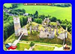 157/2 Zvířetice