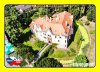 449/2 Vrchotovy Janovice