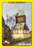 1378 Velká zvonice Rakovník