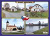 1384-Svinčany