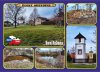 1385-Raškovice