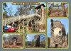 1386-Zlenice