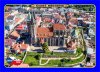 1391-Kolín