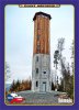 1394-Kalamajka
