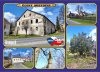 1402 Krompach
