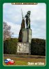 265 Chlumec nad Cidlinou