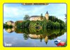 405 Žirovnice