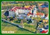 1311 Benátky nad Jizerou ( vyprodáno )