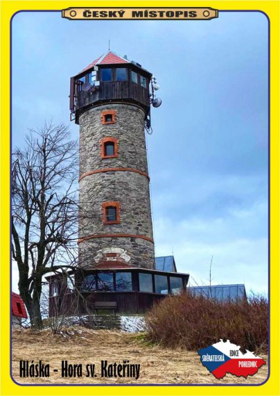 946-Hláska