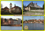 0001-Svojšice u Kolína (vyprodáno)
